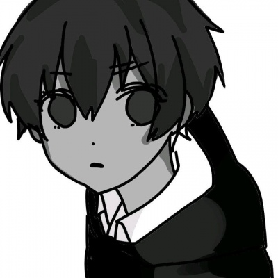 Furry兽圈创作交流